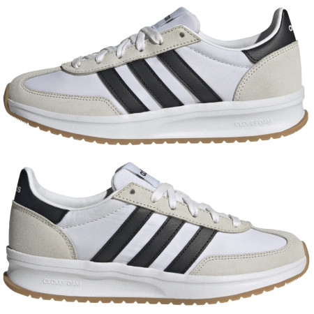 Chaussures femme Adidas Run 70S 2.0