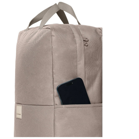 Sac à dos urbain Vaude Coreway Pack 17