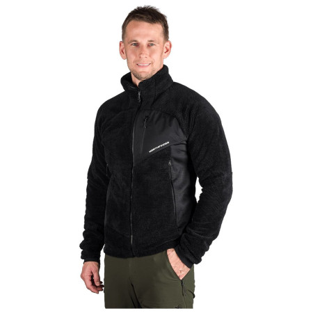 Chandail homme Northfinder Ludwik