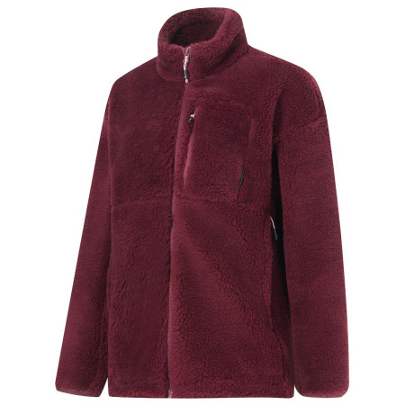 Sweat-shirt femme Regatta Roswind WR Fleece
