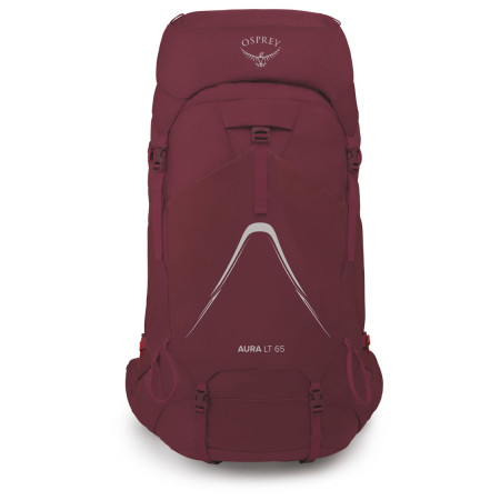 Sac à dos femme randonnée Osprey Aura Ag Lt 65