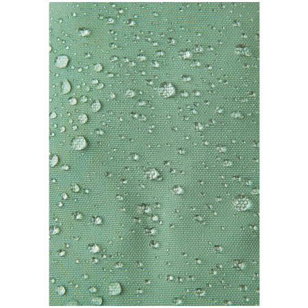 Moufles d'hiver enfant Reima Ote