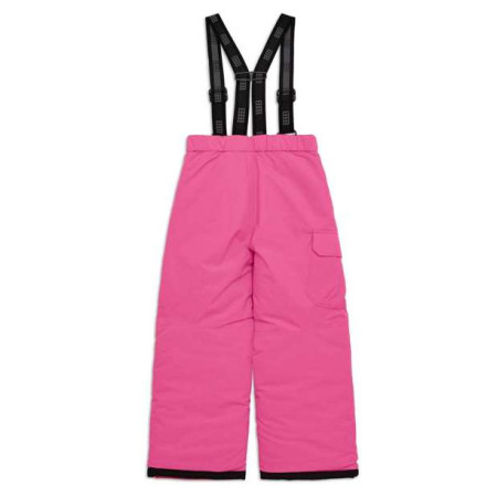Pantalon de ski enfant Lego Wear Lwpayton 701 Pink