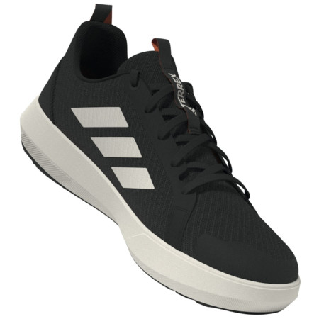 Chaussures homme Adidas Terrex Boat Lace Cl
