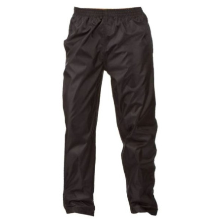 Pantalon MAC IN A SAC Origin II Trousers