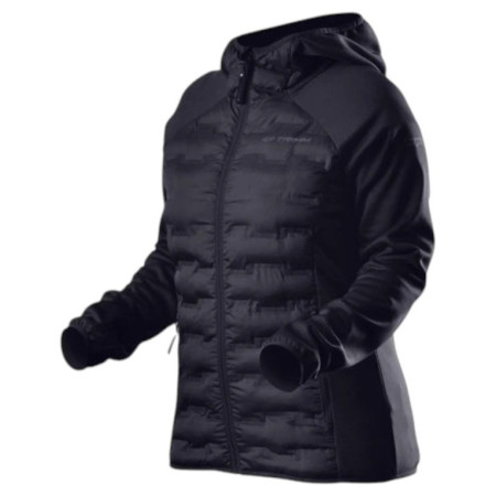 Veste femme Trimm Erwi Hard Lady