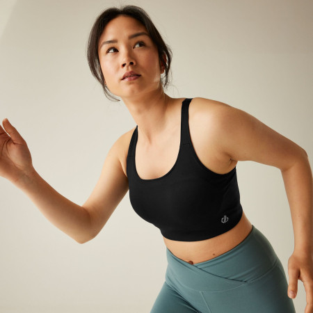 Soutien-gorge Dare 2b Power Bra