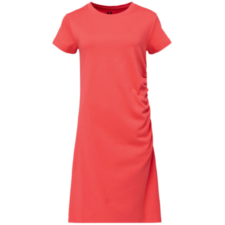 Robe femme Loap Bzora
