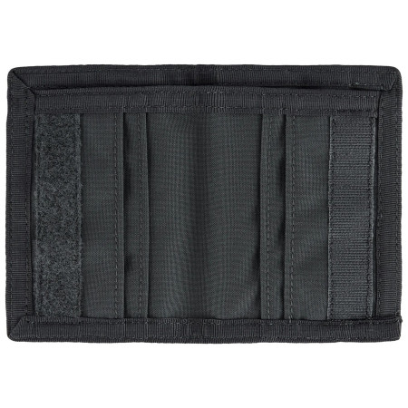 Portefeuille Fjällräven Vardag Wallet