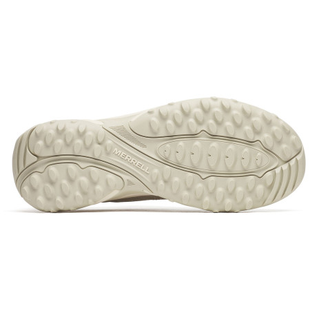 Bottes randonnée femme Merrell Yokota 3 GTX