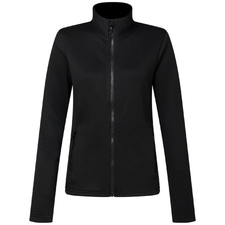 Sweat-shirt femme Dare 2b Descend III Mid