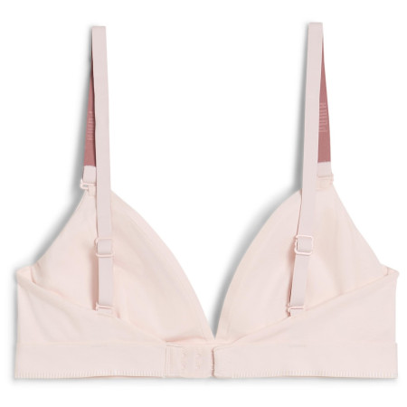Soutien-gorge Puma Cotton Triangle Bralette