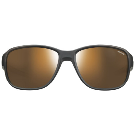 Lunettes soleil Julbo Monterosa 2 Ra Hm