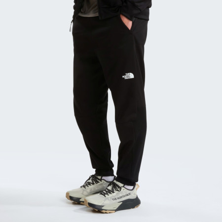 Pantalons de survêtement hommes The North Face M Mountain Athletics Fleece Pant 2.0