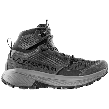 Chaussures homme La Sportiva Prodigio Hike LT GTX