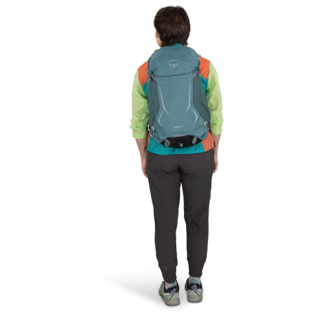 Sac à dos randonnée Osprey Hikelite 26