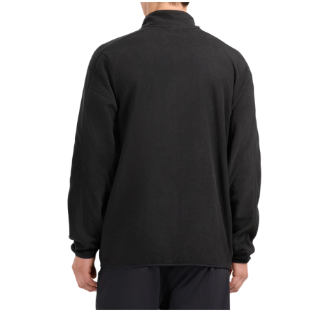 Sweat-shirt homme 4F Fleece M489