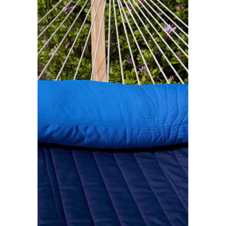 Hamac Hamaka.eu Exclusive double