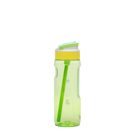 Bouteille Kambukka Lagoon 750 ml