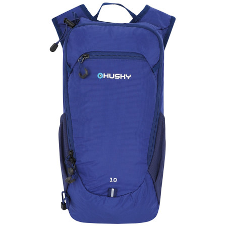 Sac à dos vélo Husky Peten 10