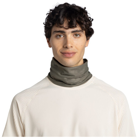 Foulard multifonctionnel Buff Coolnet UV+ Insect Shield