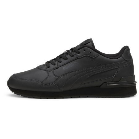 Chaussures homme Puma ST Runner v4 NL