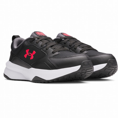 Chaussures de sport pour hommes Under Armour Charged Edge