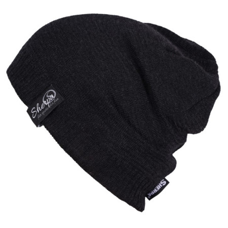 Bonnet homme Sherpa Trevos II Merino