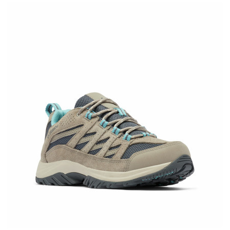Chaussures femme Columbia Crestwood™
