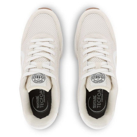 Chaussures femme Regatta Womens Marine Heritage