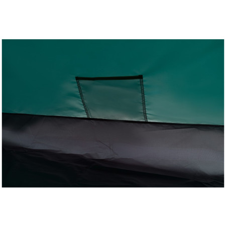 Tente de randonnée Loap Therma 3