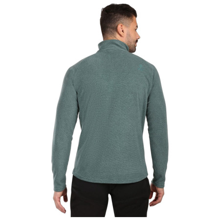 Sweatshirt fonctionnel homme Kilpi Almeri-M