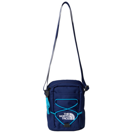 Sac bandoulière The North Face Jester Crossbody