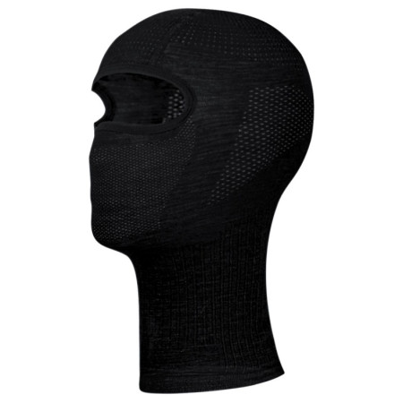 Cagoule Lasting Mukla vert