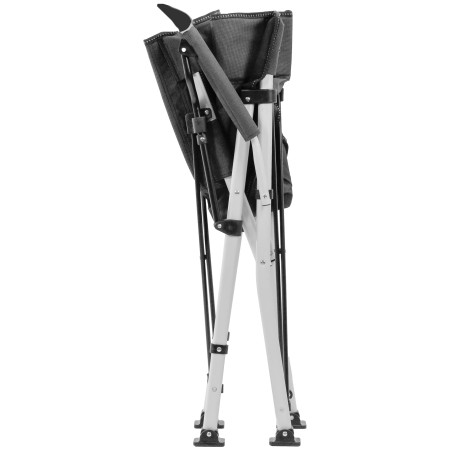 Chaise Brunner Raptor NG 2.0