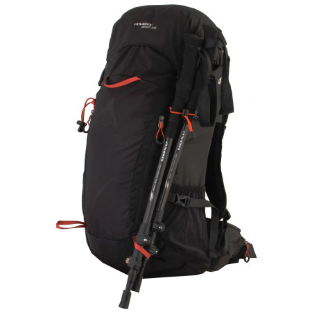 Sac à dos Axon Denali 50 l