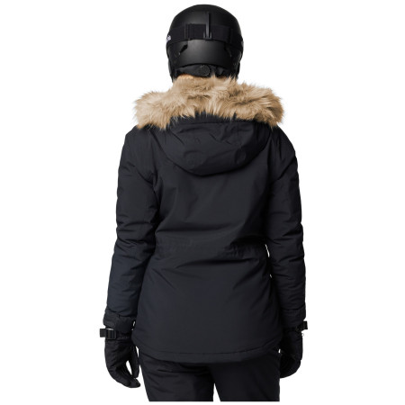 Veste d'hiver femme Columbia Ava Alpine™ II Insulated Jacket