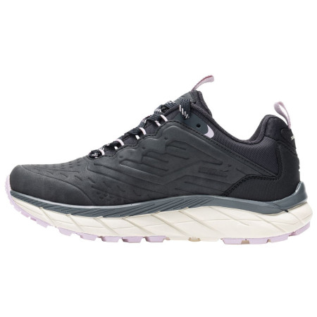 Chaussures femme Regatta Womens Derino Low