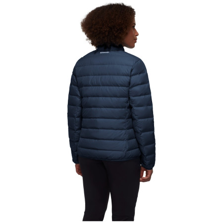 Veste femme Mammut Waymarker IN Jacket Women