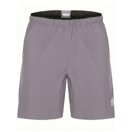 Short homme High Point Play 2.0 Shorts