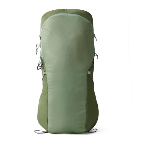 Sac à dos Dare 2b Packaway 20