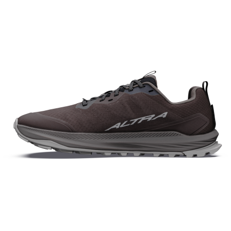 Chaussures de running hommes Altra M Lone Peak 9+ Wide