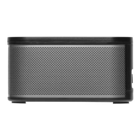 Compresseur Brunner Airtouch NG