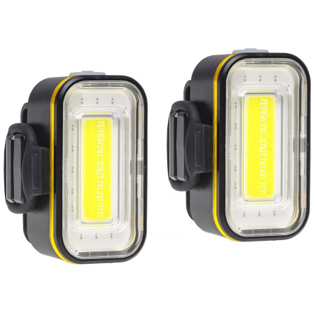 Set de lumières Blackburn Grid 2FER Two Pack (2 pcs)