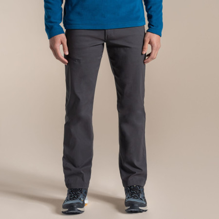 Pantalon homme Craghoppers Kiwi Pro III Trs