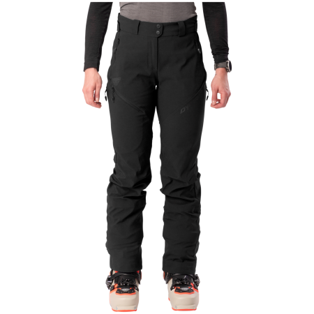 Pantalon femme Dynafit Mercury Dst Pants W