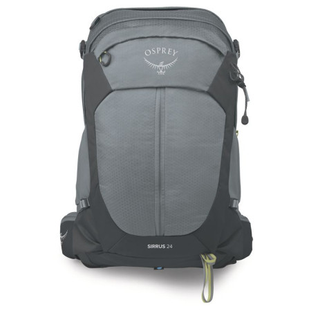 Sac à dos femmes Osprey Sirrus 24