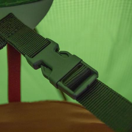 Tente Vango Equinox 200