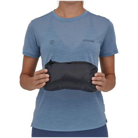 Veste femme Patagonia Micro Puff Hoody