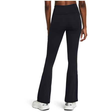 Leggings femmes Under Armour Motion Flare Pant